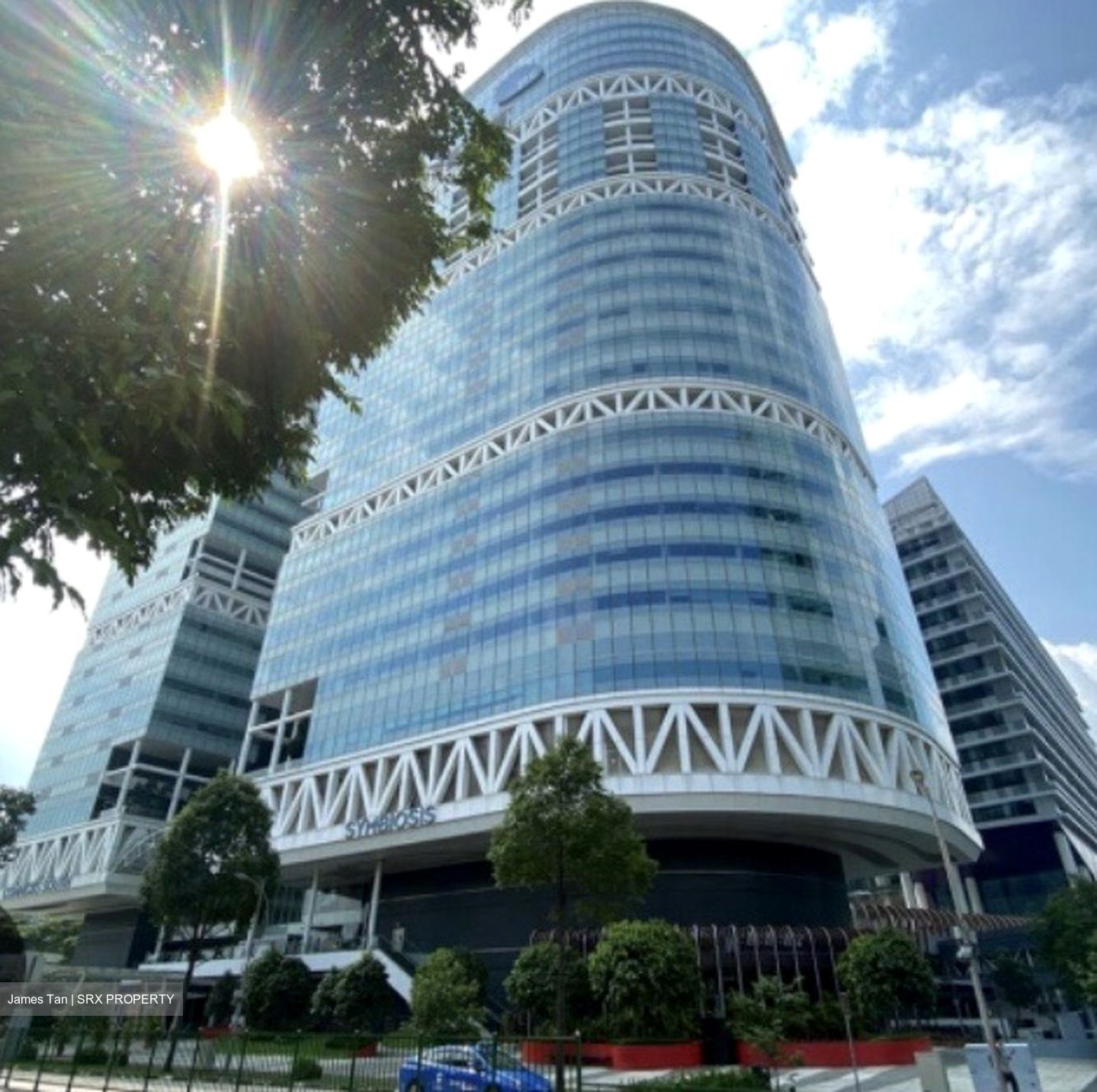 Blk 94 Commonwealth 16 (Queenstown), HDB 3 Rooms #452462401